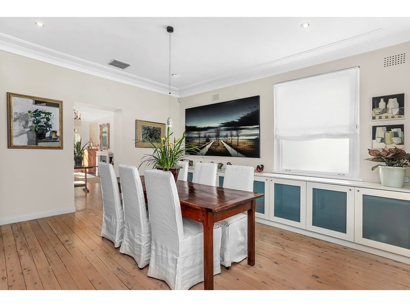 3 Ginahgulla Road, Bellevue Hill NSW 2023