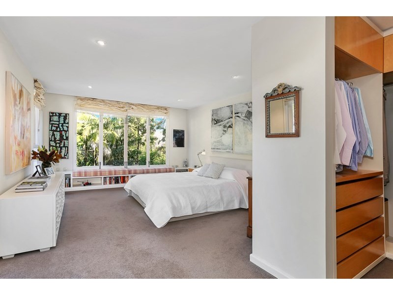 3 Ginahgulla Road, Bellevue Hill NSW 2023