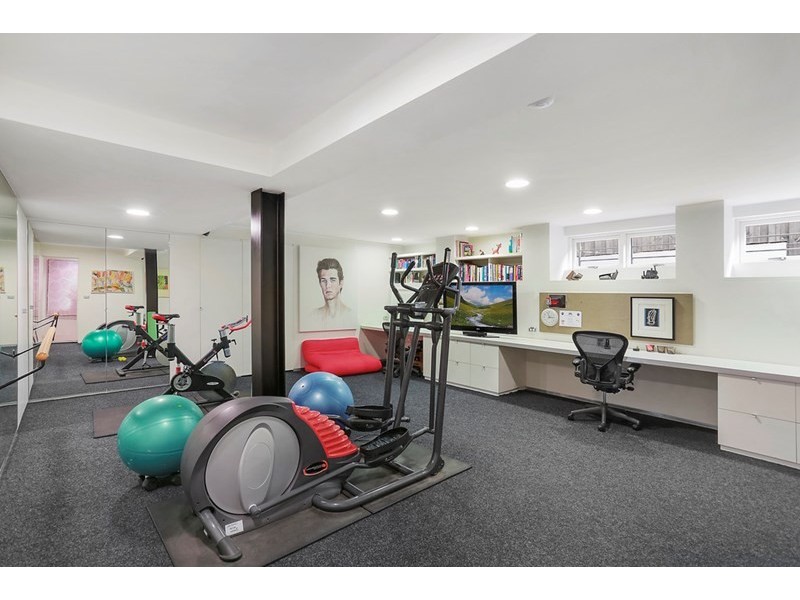 3 Ginahgulla Road, Bellevue Hill NSW 2023