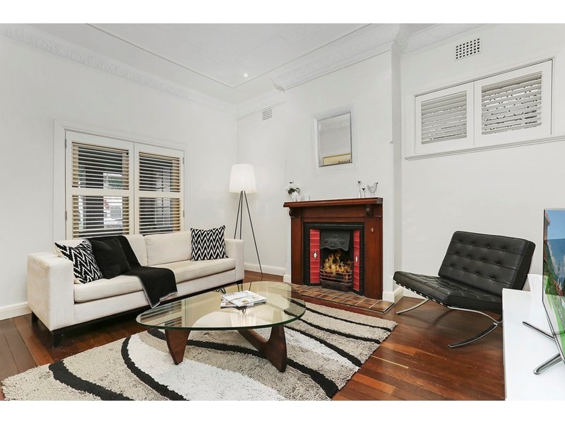 10 Buller Street, Bellevue Hill NSW 2023