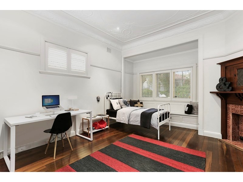 10 Buller Street, Bellevue Hill NSW 2023