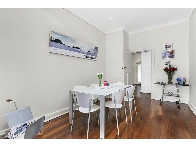 10 Buller Street, Bellevue Hill NSW 2023