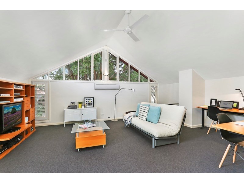 10 Buller Street, Bellevue Hill NSW 2023