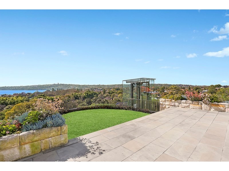 62 Beresford Road, Bellevue Hill NSW 2023
