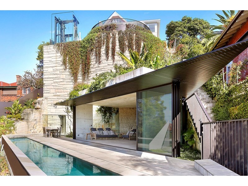 62 Beresford Road, Bellevue Hill NSW 2023