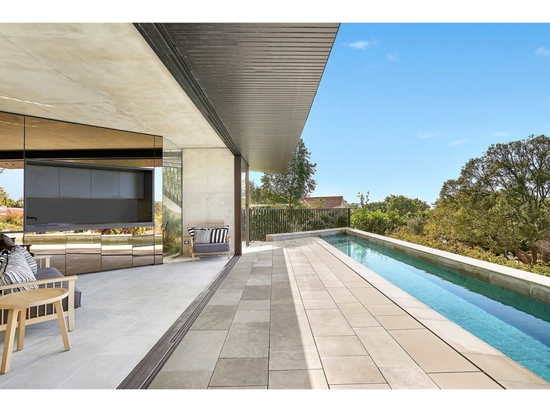 62 Beresford Road, Bellevue Hill NSW 2023