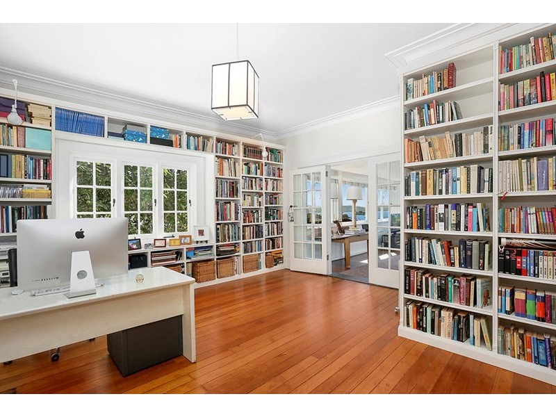 62 Beresford Road, Bellevue Hill NSW 2023