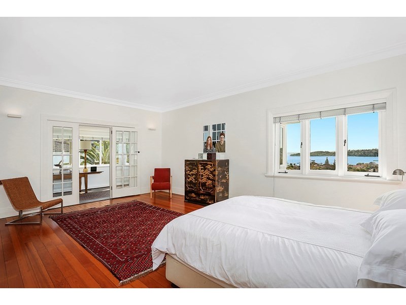 62 Beresford Road, Bellevue Hill NSW 2023