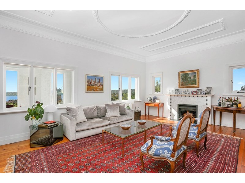 62 Beresford Road, Bellevue Hill NSW 2023