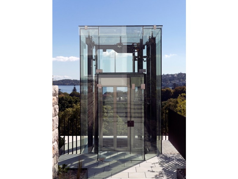 62 Beresford Road, Bellevue Hill NSW 2023