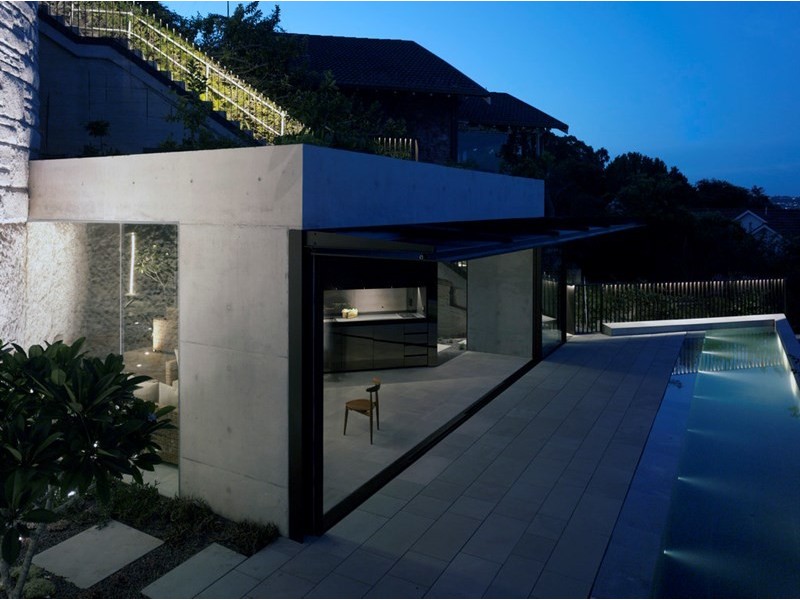 62 Beresford Road, Bellevue Hill NSW 2023