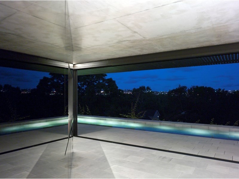 62 Beresford Road, Bellevue Hill NSW 2023