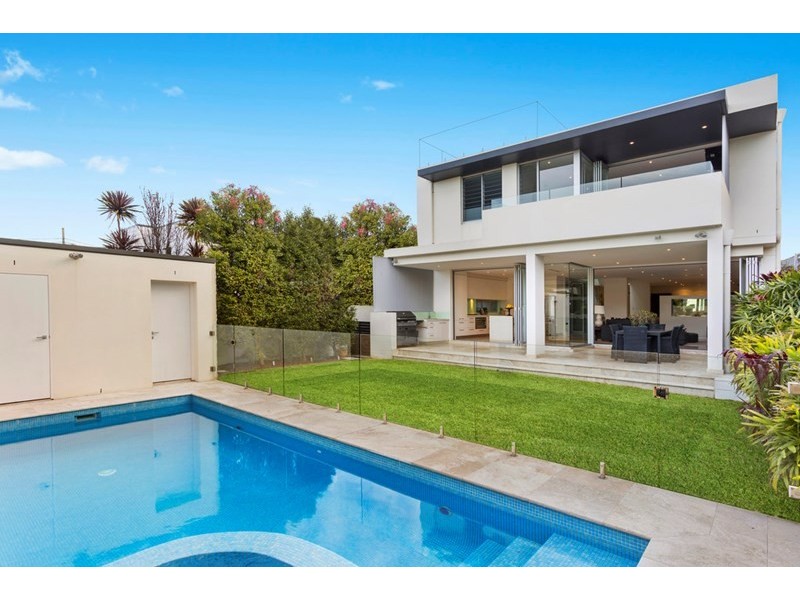 10 Aboukir Street, Dover Heights NSW 2030