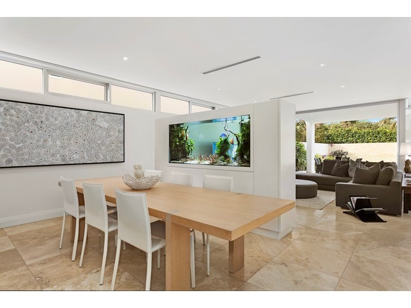 10 Aboukir Street, Dover Heights NSW 2030