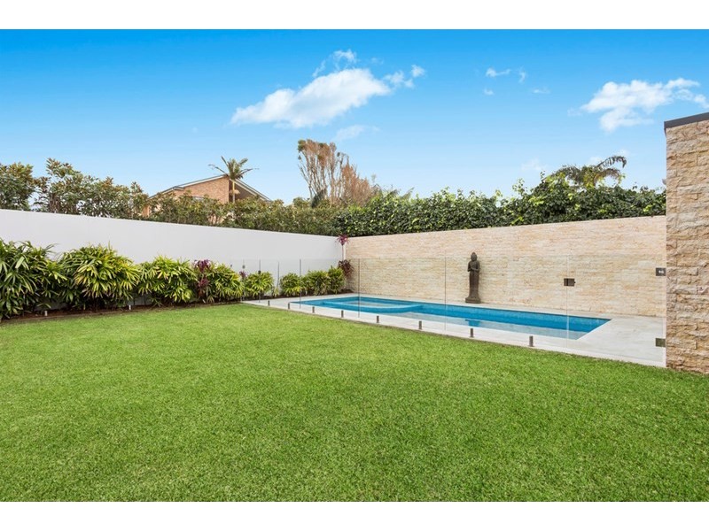 10 Aboukir Street, Dover Heights NSW 2030