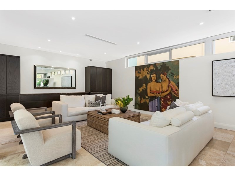 10 Aboukir Street, Dover Heights NSW 2030