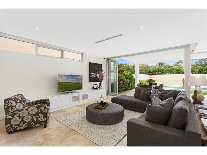 10 Aboukir Street, Dover Heights NSW 2030