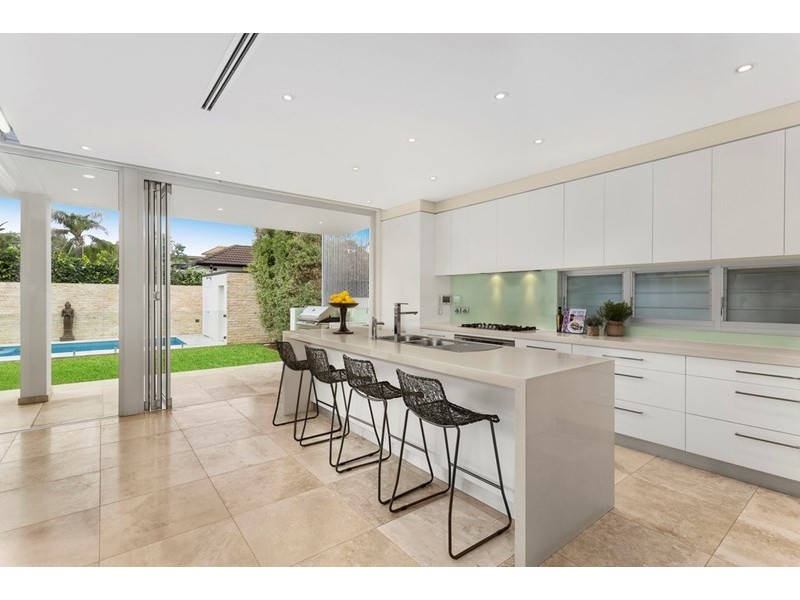 10 Aboukir Street, Dover Heights NSW 2030