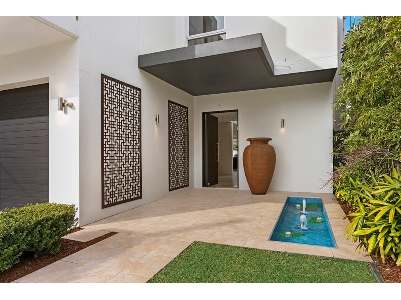 10 Aboukir Street, Dover Heights NSW 2030