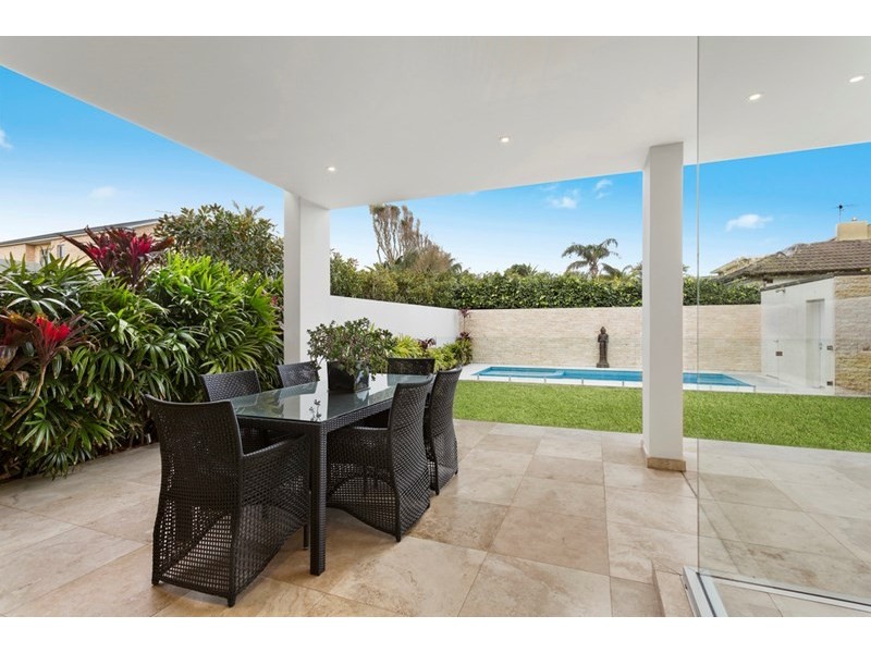 10 Aboukir Street, Dover Heights NSW 2030