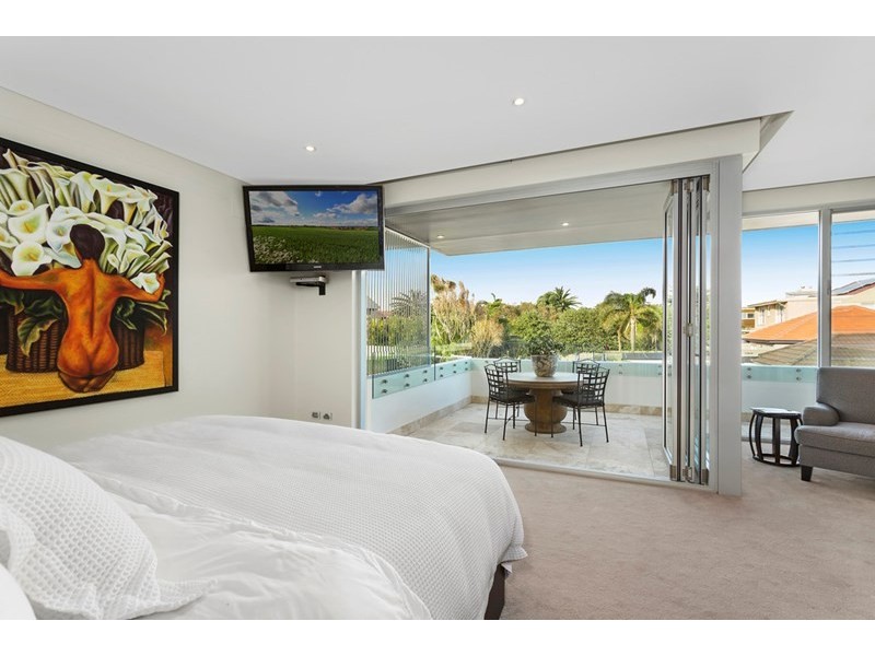 10 Aboukir Street, Dover Heights NSW 2030