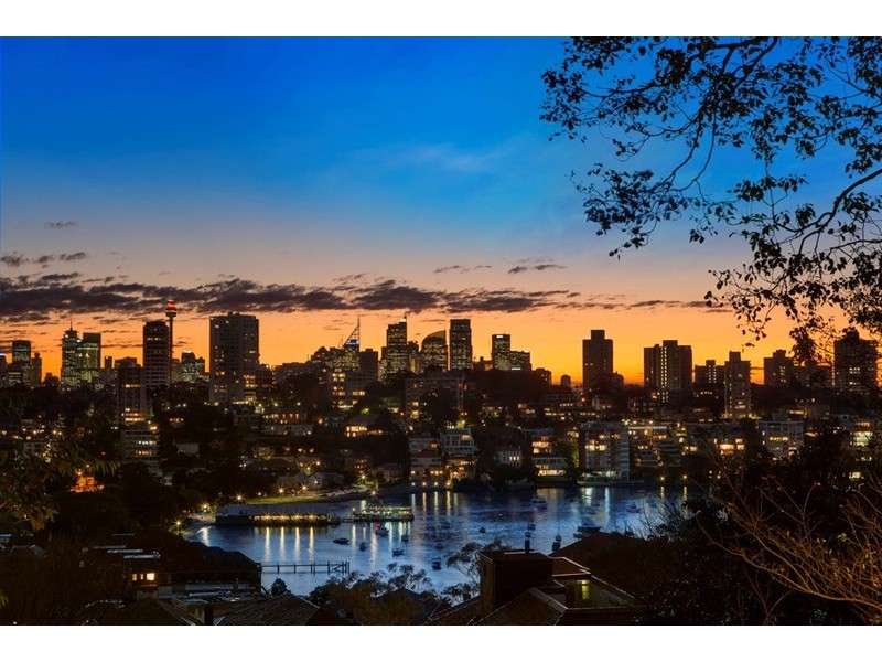 44B Fairfax Road, Bellevue Hill NSW 2023