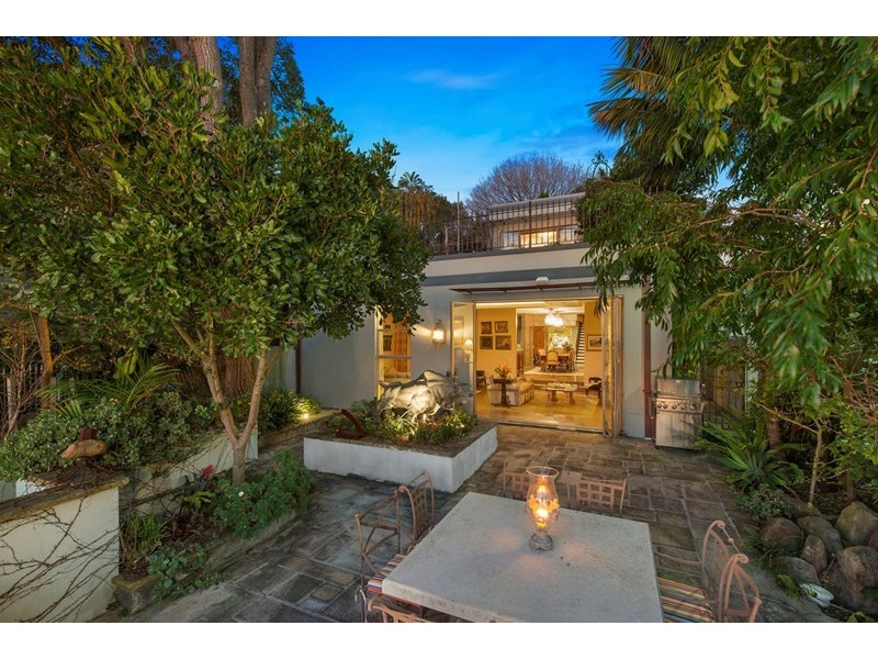 44B Fairfax Road, Bellevue Hill NSW 2023