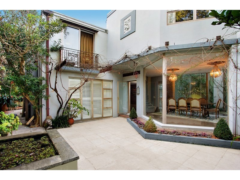 44B Fairfax Road, Bellevue Hill NSW 2023