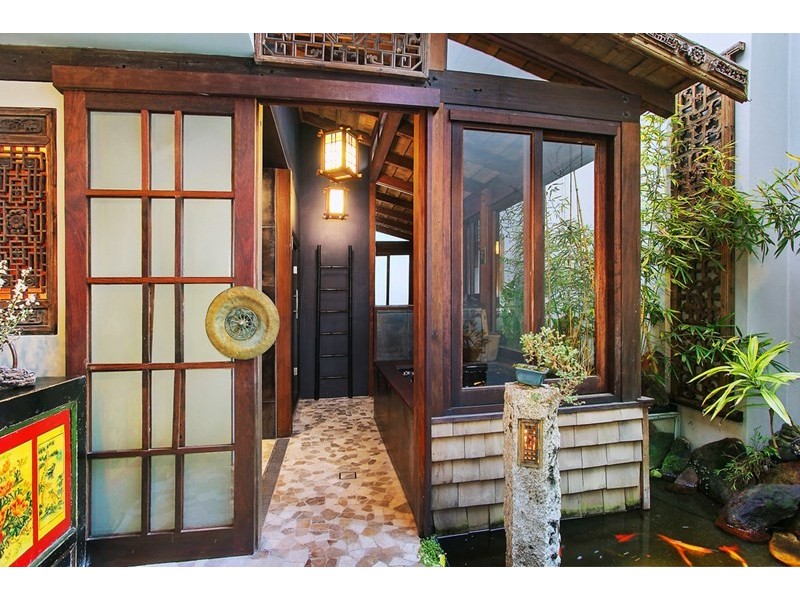 44B Fairfax Road, Bellevue Hill NSW 2023