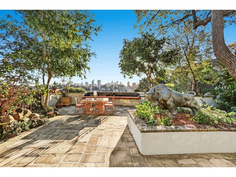 44B Fairfax Road, Bellevue Hill NSW 2023