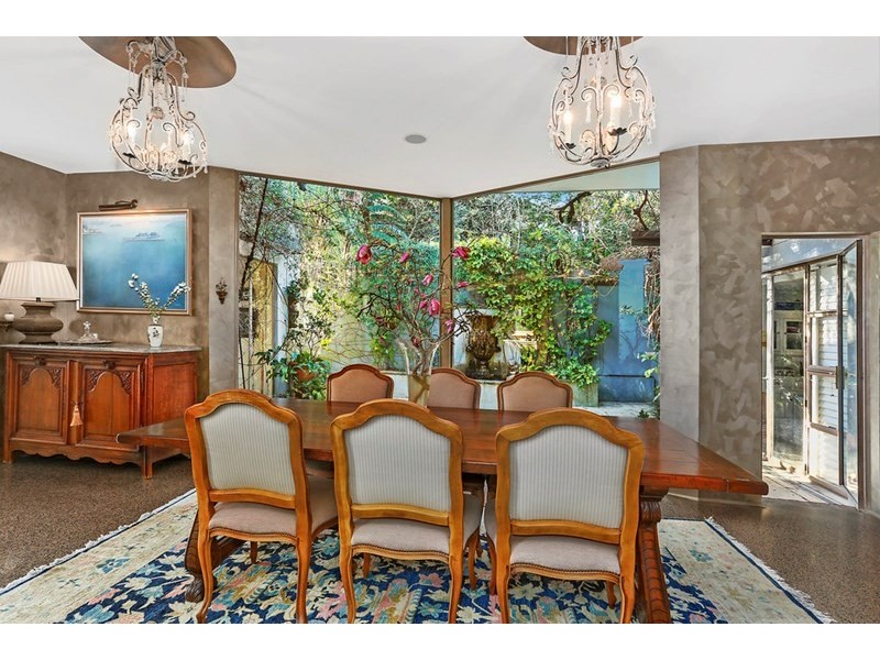 44B Fairfax Road, Bellevue Hill NSW 2023