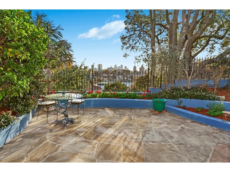 44B Fairfax Road, Bellevue Hill NSW 2023