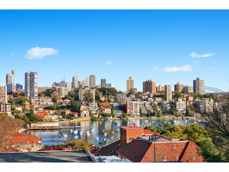 44B Fairfax Road, Bellevue Hill NSW 2023