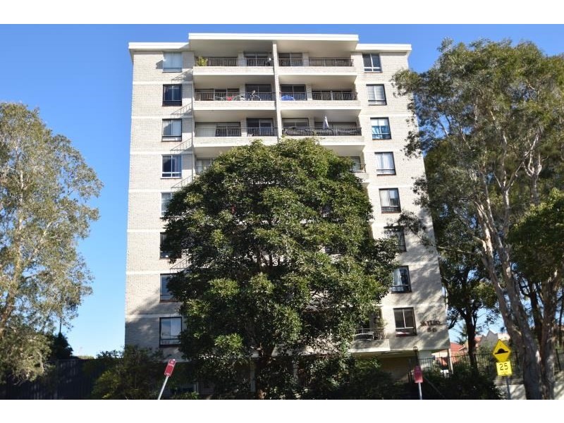 6/19-25 Flood Street, Bondi NSW 2026