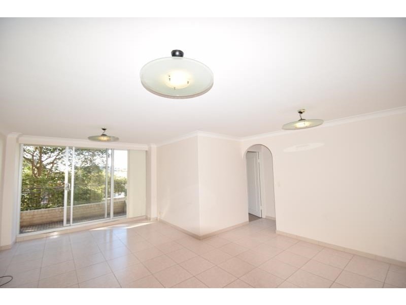 6/19-25 Flood Street, Bondi NSW 2026