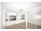 6/19-25 Flood Street, Bondi NSW 2026