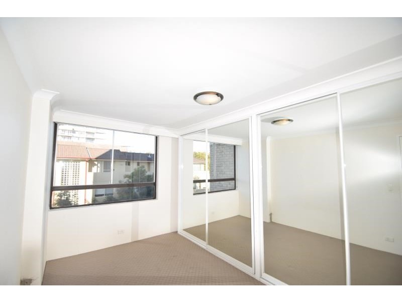6/19-25 Flood Street, Bondi NSW 2026