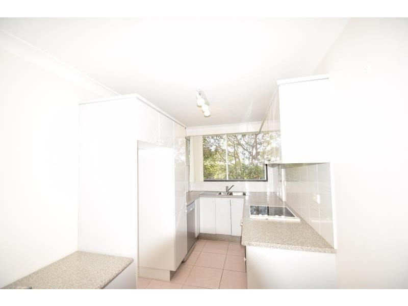 6/19-25 Flood Street, Bondi NSW 2026