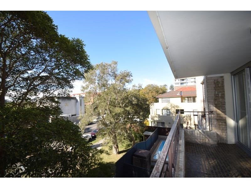 6/19-25 Flood Street, Bondi NSW 2026