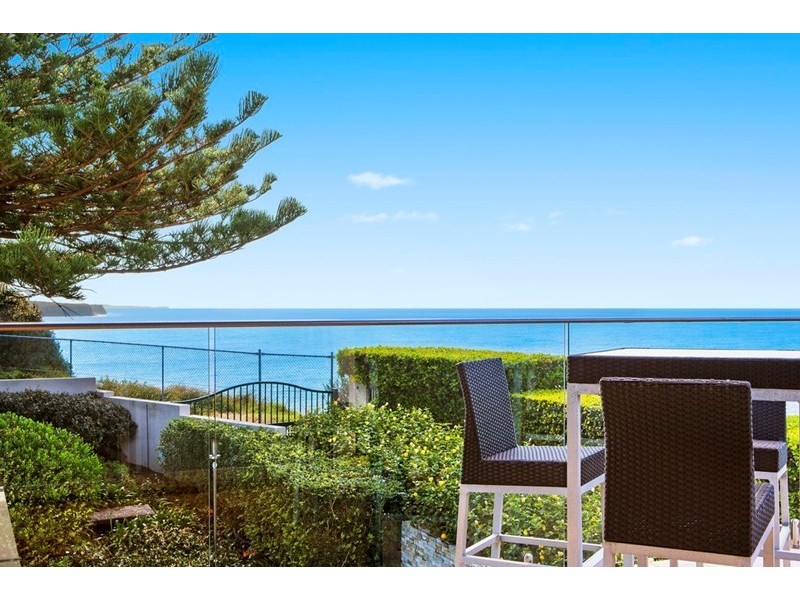 21 Douglas Parade, Dover Heights NSW 2030