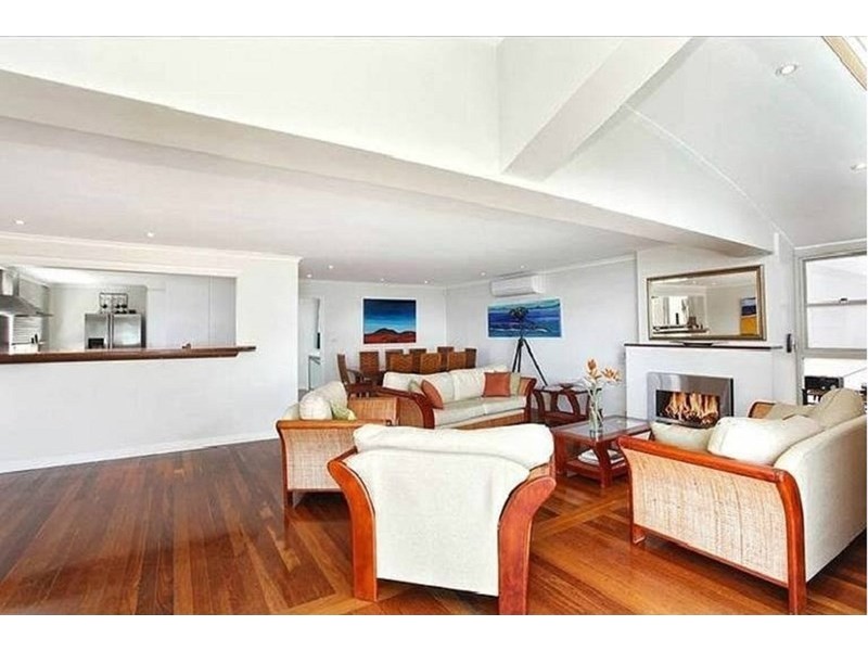 21 Douglas Parade, Dover Heights NSW 2030