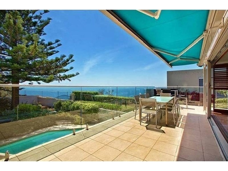 21 Douglas Parade, Dover Heights NSW 2030