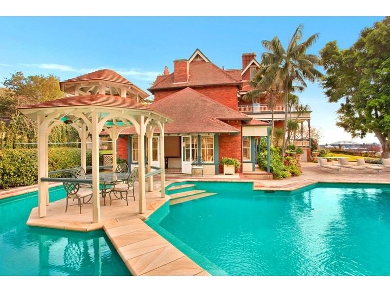 24 Victoria Road, Bellevue Hill NSW 2023