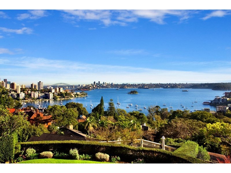 24 Victoria Road, Bellevue Hill NSW 2023