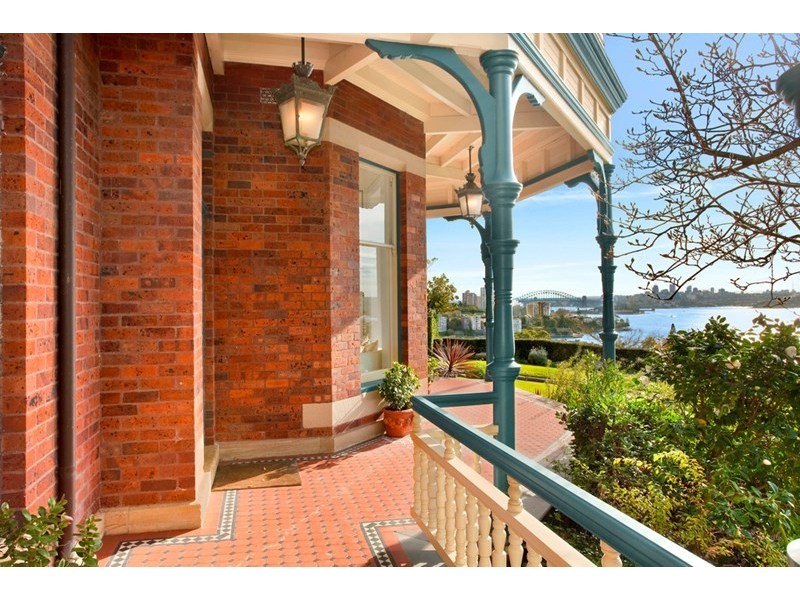 24 Victoria Road, Bellevue Hill NSW 2023