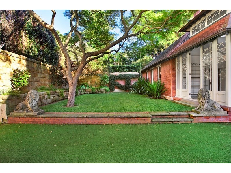 24 Victoria Road, Bellevue Hill NSW 2023