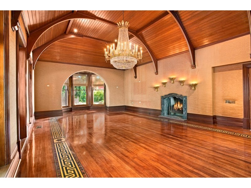 24 Victoria Road, Bellevue Hill NSW 2023