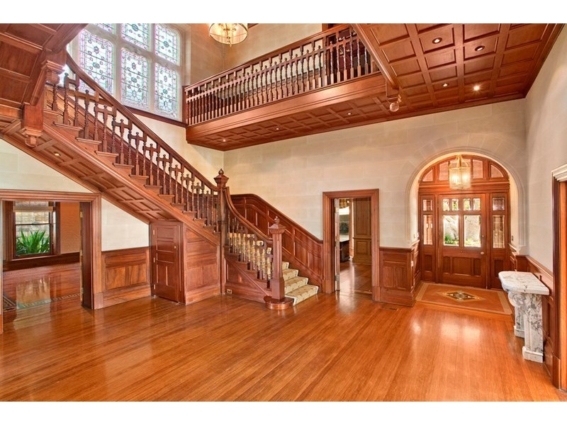 24 Victoria Road, Bellevue Hill NSW 2023