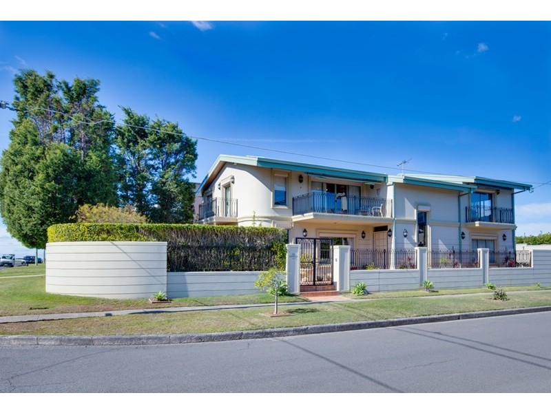 16 Lyons Street, Dover Heights NSW 2030