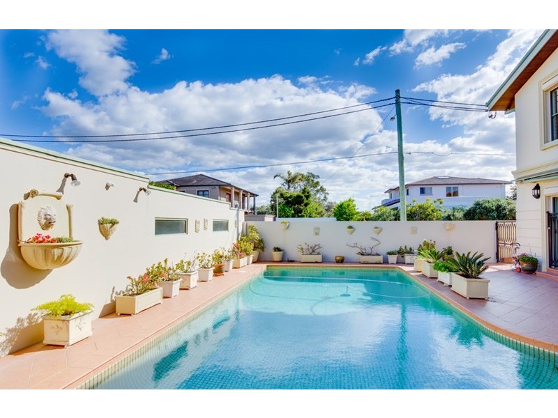 16 Lyons Street, Dover Heights NSW 2030